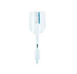 LoFric Hydrophilic Male Intermittent Catheter Kit