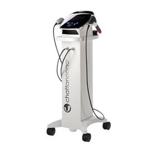 Chattanooga Intelect RPW 2 Shockwave Therapy System