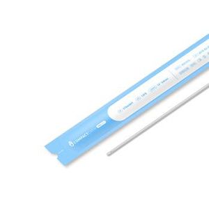 CompactCath OneCath  Intermittent Urinary Catheter