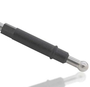 Conmed Reusable Electrodes