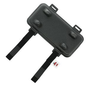 Core Jeanie Rub Paraspinal Accessory