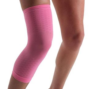 Cramer ESS Knee Compression Sleeve
