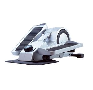 Cubii Pro Pedal Exerciser