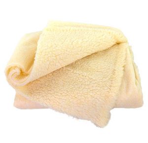 CanDo Sherpa Padding