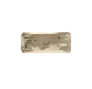 Medtronic Blunt Point - Protect Point Suture with BGS-28 Needle