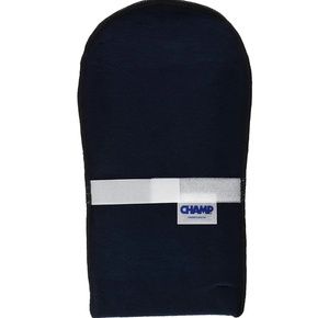 Champ HotMitt Hand Warmer