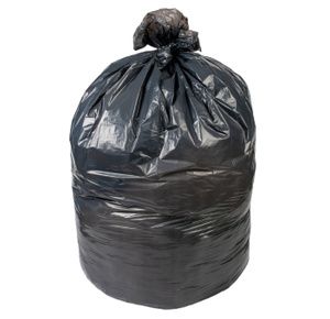 Colonial Bag Trash Bag