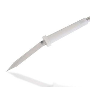 Conmed Electrolase Disposable Hyfrecator Electrodes