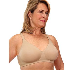 Buy Mastectomy Bras  Breast Form & more on Sale