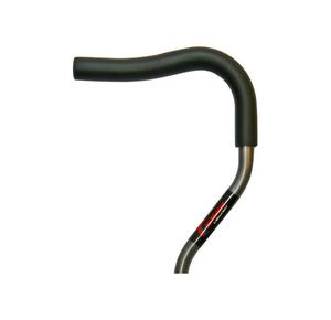 Millennial Replacement Underarm Foam