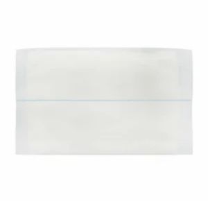 Dukal Sterile Abdominal Pad