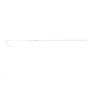 Dynarex Intubating Stylettes