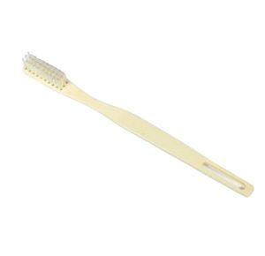 Donovan Industries DawnMist 30 Tuft Toothbrush