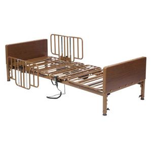 Hospital Beds