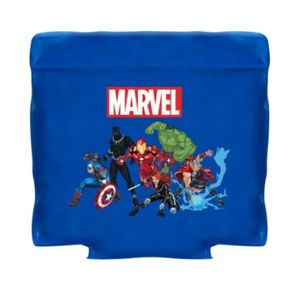 Enovis Donjoy Advantage Reusable Cold Pack Features Marvel