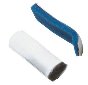 DJO ProCare Curved Finger Splint