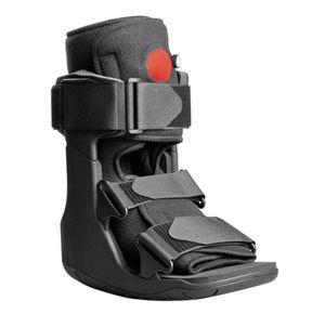 DJO XcelTrax Air Ankle Walker Boot