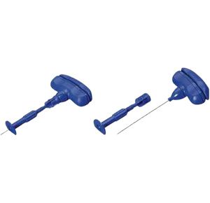 BD Carefusion Illinois Needles