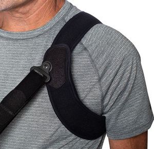 Donjoy UltraSling PRO