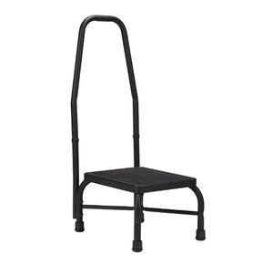 Dynarex Bariatric Foot Stool