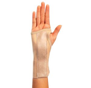 DJO Procare Elastic Wrist Brace