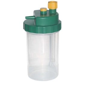 Drive Medical Oxygen Humidifier