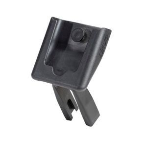 Drive Medical Nitro Universal Cell Phone Holder