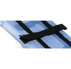 Duralife Velcro Chest Strap