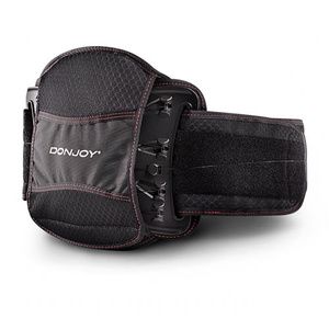 DonJoy IsoFORM LO+ Back Brace