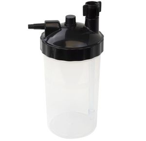 Dynarex Bubble Humidifier