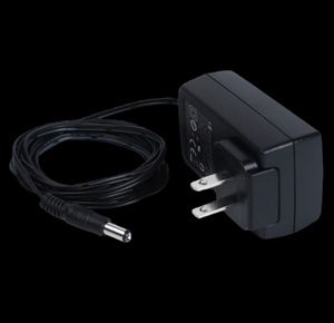 Detecto AC Adapter for PD Series & Solo