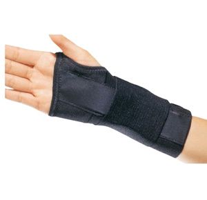 DJO ProCare CTS Right Wrist Brace
