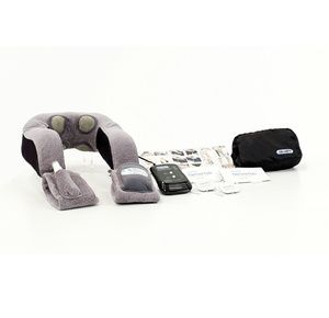 https://i.webareacontrol.com/fullimage/300-X-290/d/7/dr-ho-neck-therapy-pro-tens-system-main-image1699-1649487642737-T.jpeg