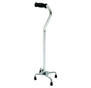 Drive Bariatric Quad Canes