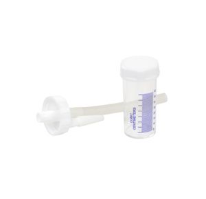 Dynarex Mucus Specimen Trap