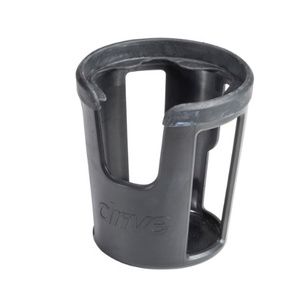 Drive Medical Nitro Universal Cup Holder