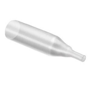 Buy Hollister InView Silicone Male External Catheter
