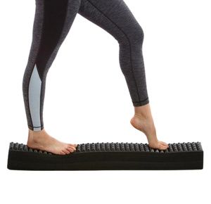 Ecowise Folding Balance Beam