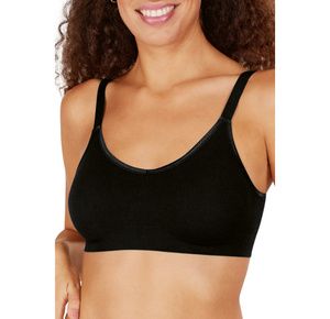Amoena Eliza Wire-Free Bra