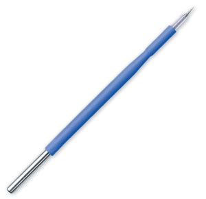 Medtronic Valleylab Edge Insulated Stainless Steel Needle Tip Electrosurgical Electrode