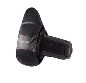 Enovis Donjoy Isoform LSO Back Brace