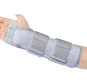 Enovis Procare Universal Cock-up Splint