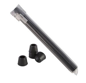 Exergen Probe Covers For TAT-2000 and TAT-5000 Temporal Thermometer