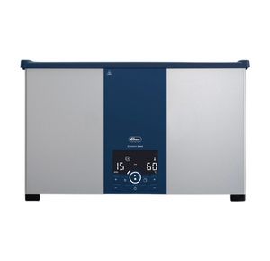 Elmasonic Select 300  Extra Powerful Ultrasonic Cleaner