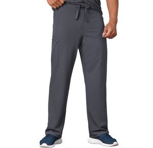 Encompass Jockey Unisex Drawstring Scrub Pant