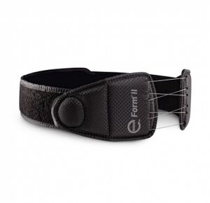 Exos Form 623 Back Brace