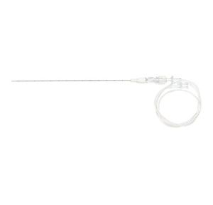 Avanos EchoBright Stimulating Needles