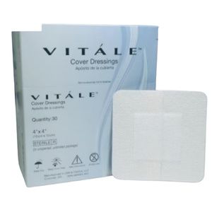 CellEra Vitale Cover Dressing