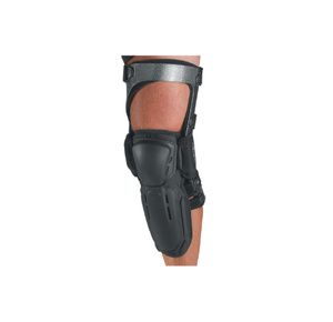 Enovis Donjoy Impact Guard