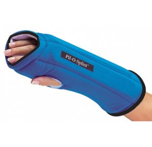 Enovis Procare Pil-O-splint